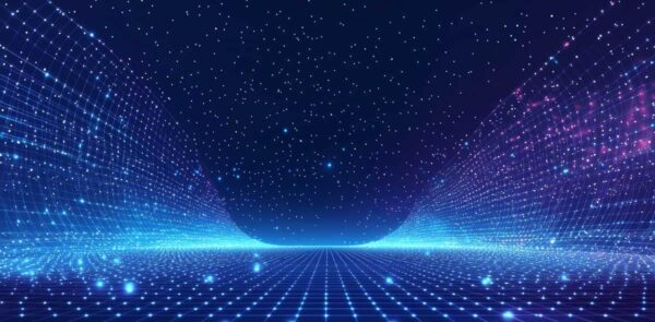 using generative ai to help with a brand audit