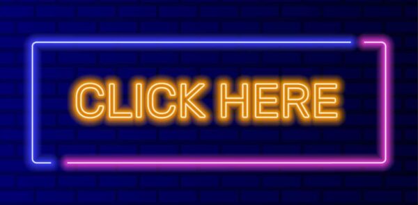 website cta playbook
