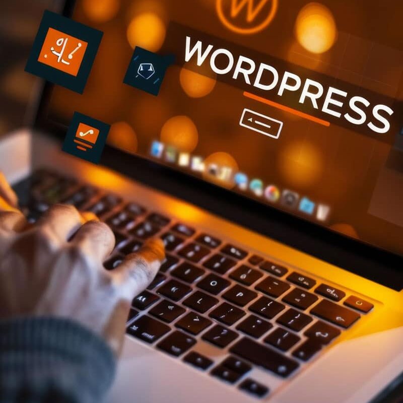 wordpress-services